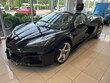 Chevrolet Corvette E-Ray