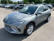 Buick Envista