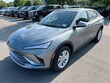 Buick Envista