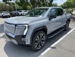 GMC Sierra EV