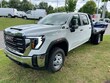 GMC Sierra 3500 HD Chassis Cab