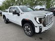 GMC Sierra 2500 HD