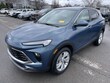  Buick Encore GX