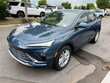 Buick Envista