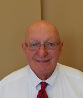 Staff member Ed Burris from ID_3bf66497ea02