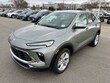  Buick Encore GX