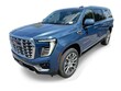 GMC Yukon XL