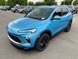 Buick Encore GX