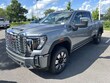 GMC Sierra 3500 HD