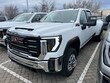  GMC Sierra 3500 HD