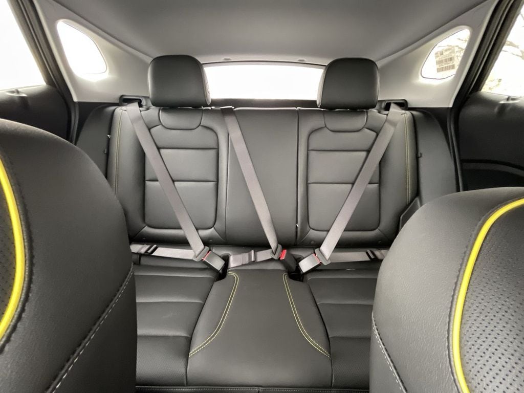 2026 Chevrolet Trax Activ - Photo 12