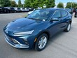 Buick Envista
