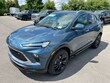 Buick Encore GX