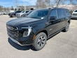  GMC Yukon XL