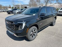 2026 GMC Yukon XL AT4 Ultimate SUV
