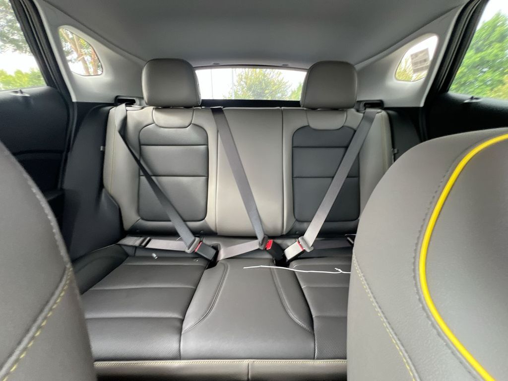2026 Chevrolet Trax Activ - Photo 12