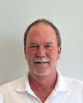 Staff member Bill Nutty from ID_94adcb4271c8