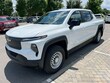 Chevrolet Silverado EV