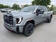 GMC Sierra 2500 HD