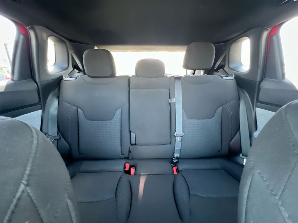 View 12
