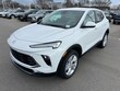  Buick Encore GX