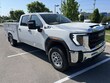 GMC Sierra 3500 HD