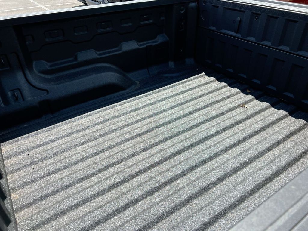 2026 Chevrolet Colorado LT - Photo 16