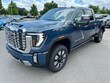 GMC Sierra 2500 HD