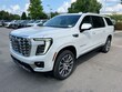 GMC Yukon XL