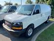 GMC Savana Cargo 2500