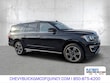 Ford Expedition Max