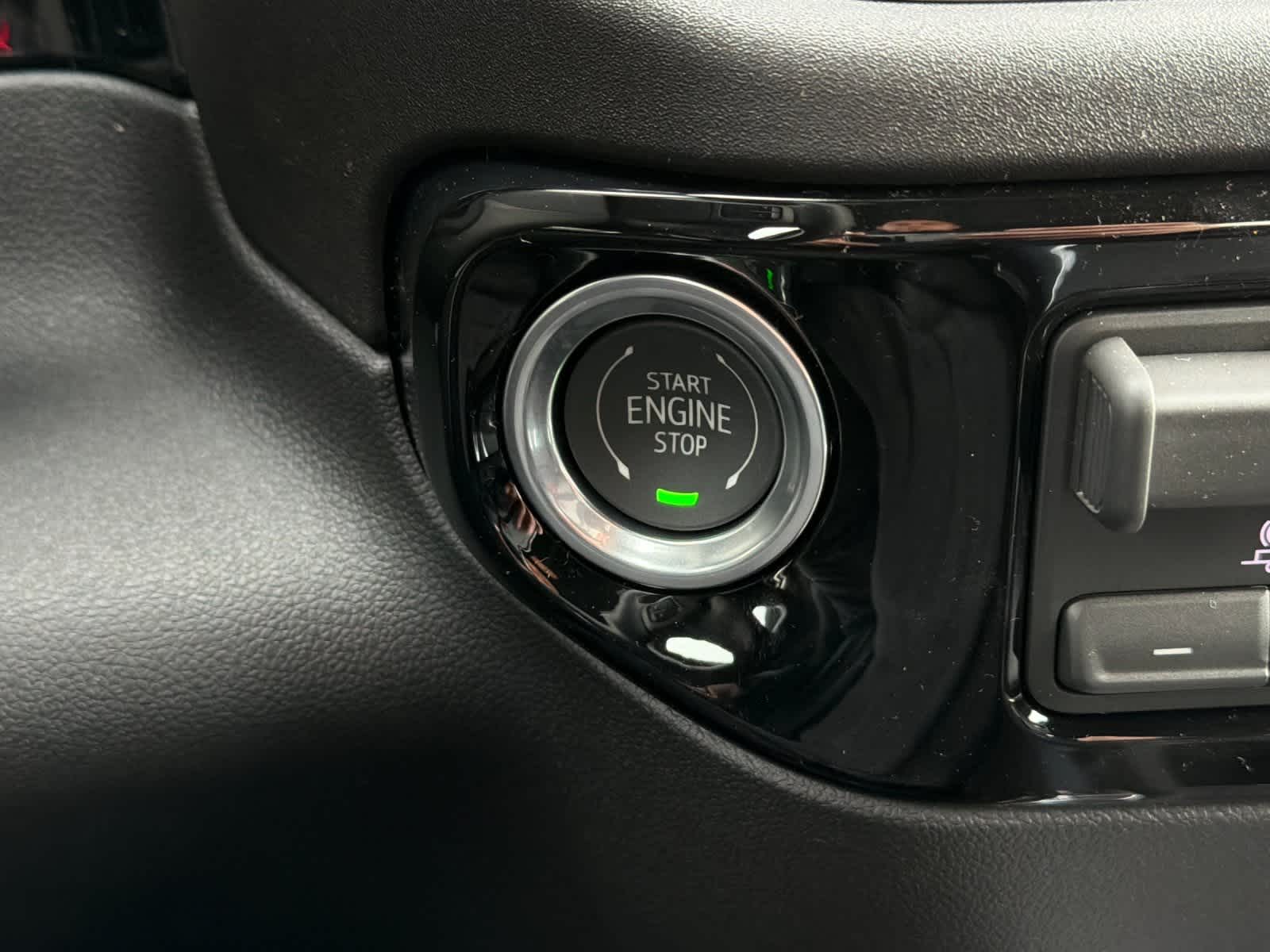 Thumbnail: 2026 Chevrolet Silverado 2500 - 22