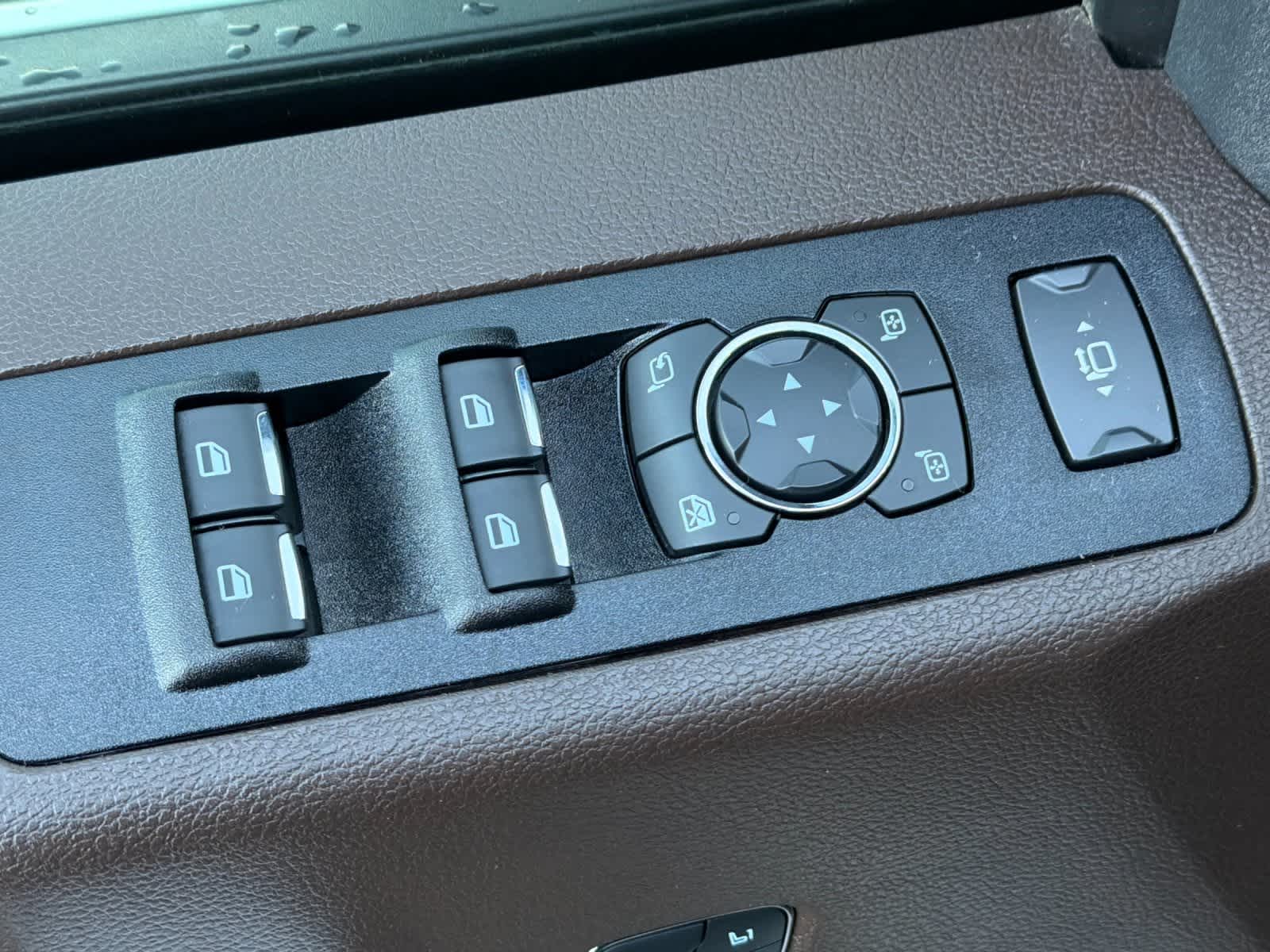 Thumbnail: 2022 Ford F-350 - 13