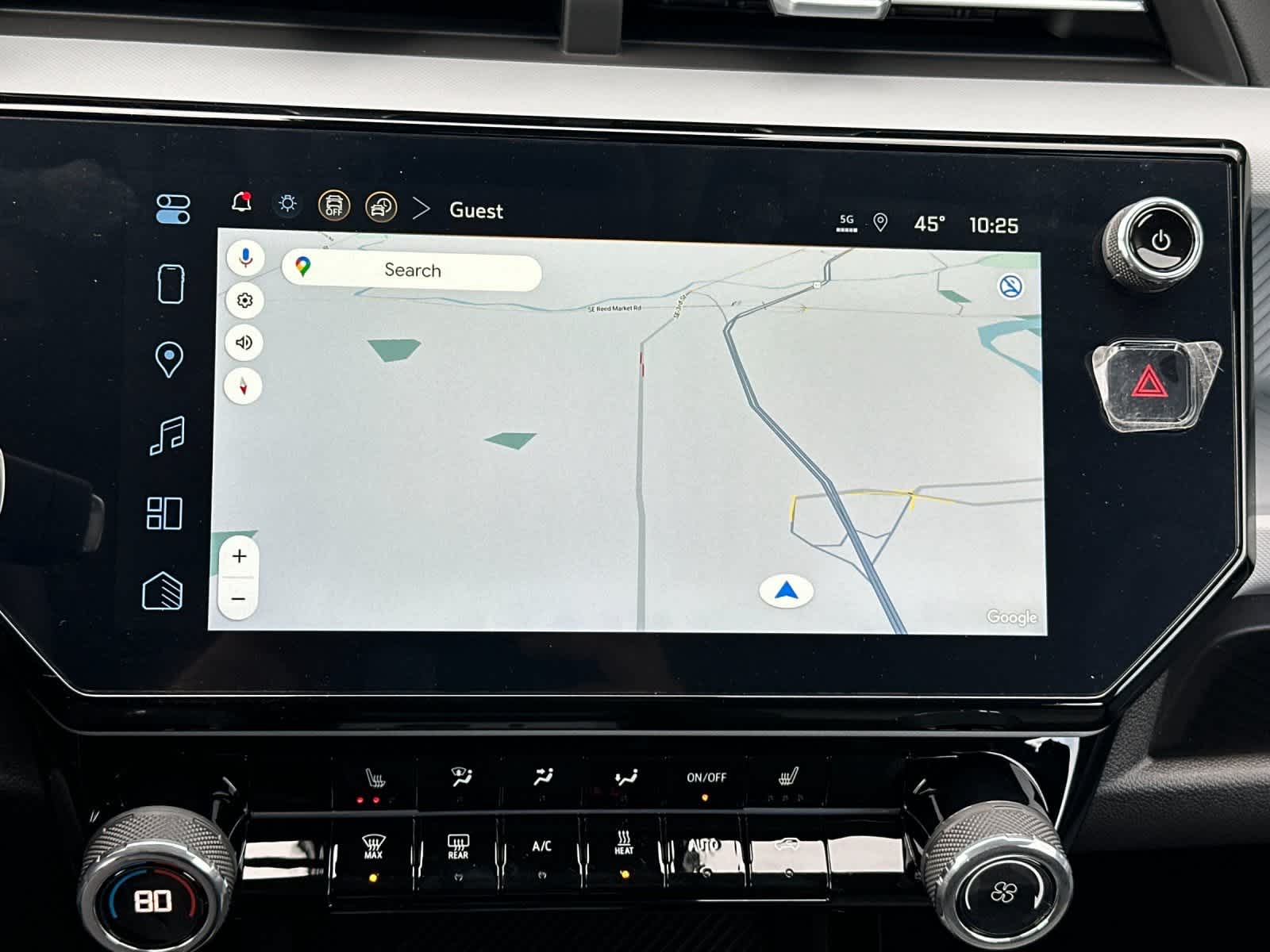 Thumbnail: 2027 Chevrolet Bolt EV - 19