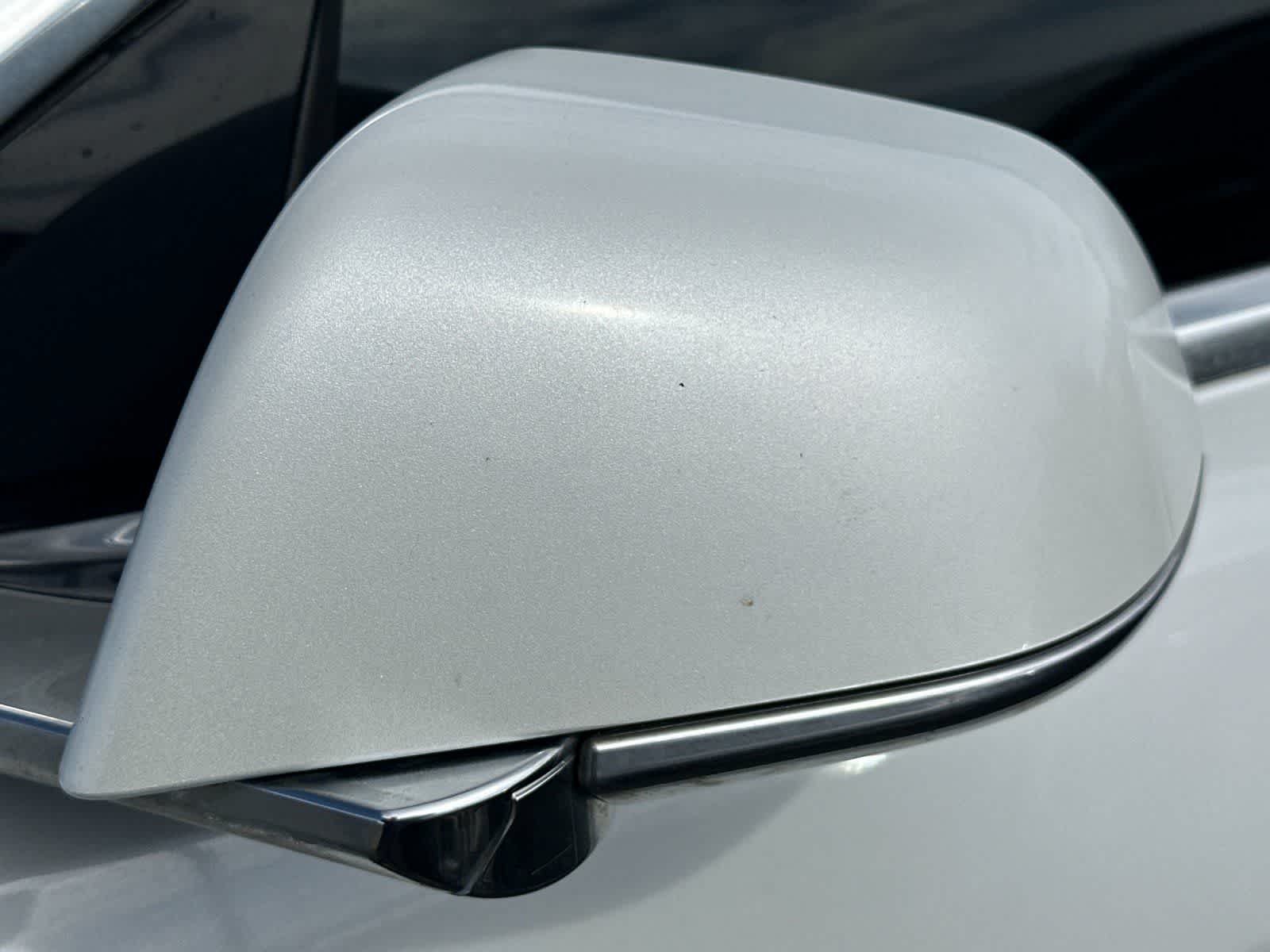 Thumbnail: 2020 Tesla Model 3 - 6