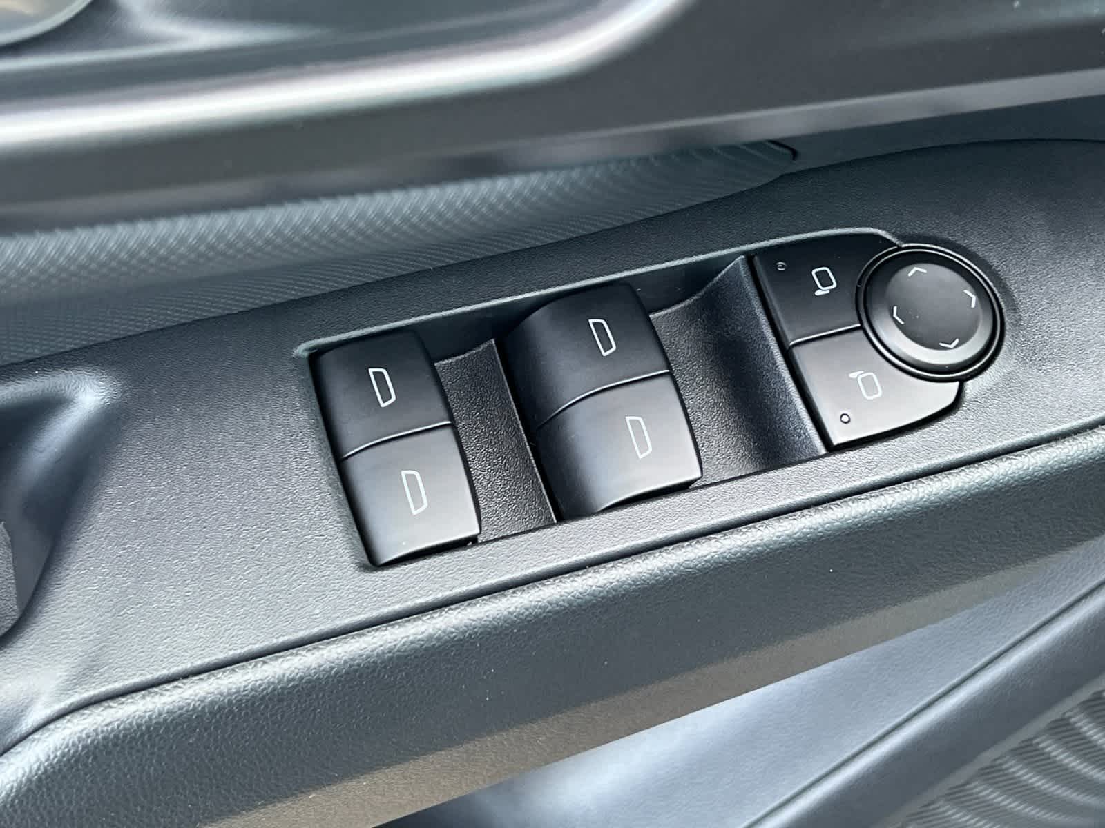 Thumbnail: 2026 Chevrolet Equinox - 13