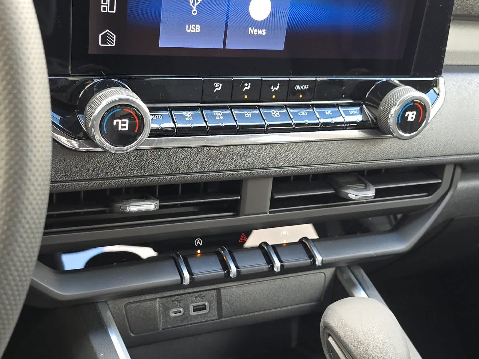 Thumbnail: 2026 Chevrolet Colorado - 20