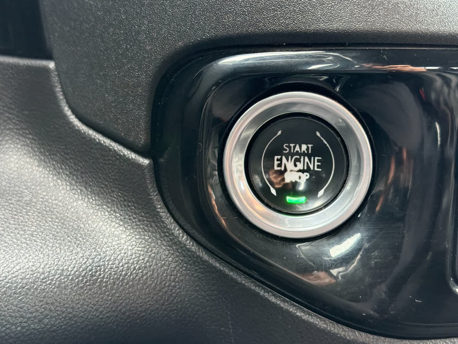 Thumbnail: 2023 Chevrolet Silverado 1500 - 21