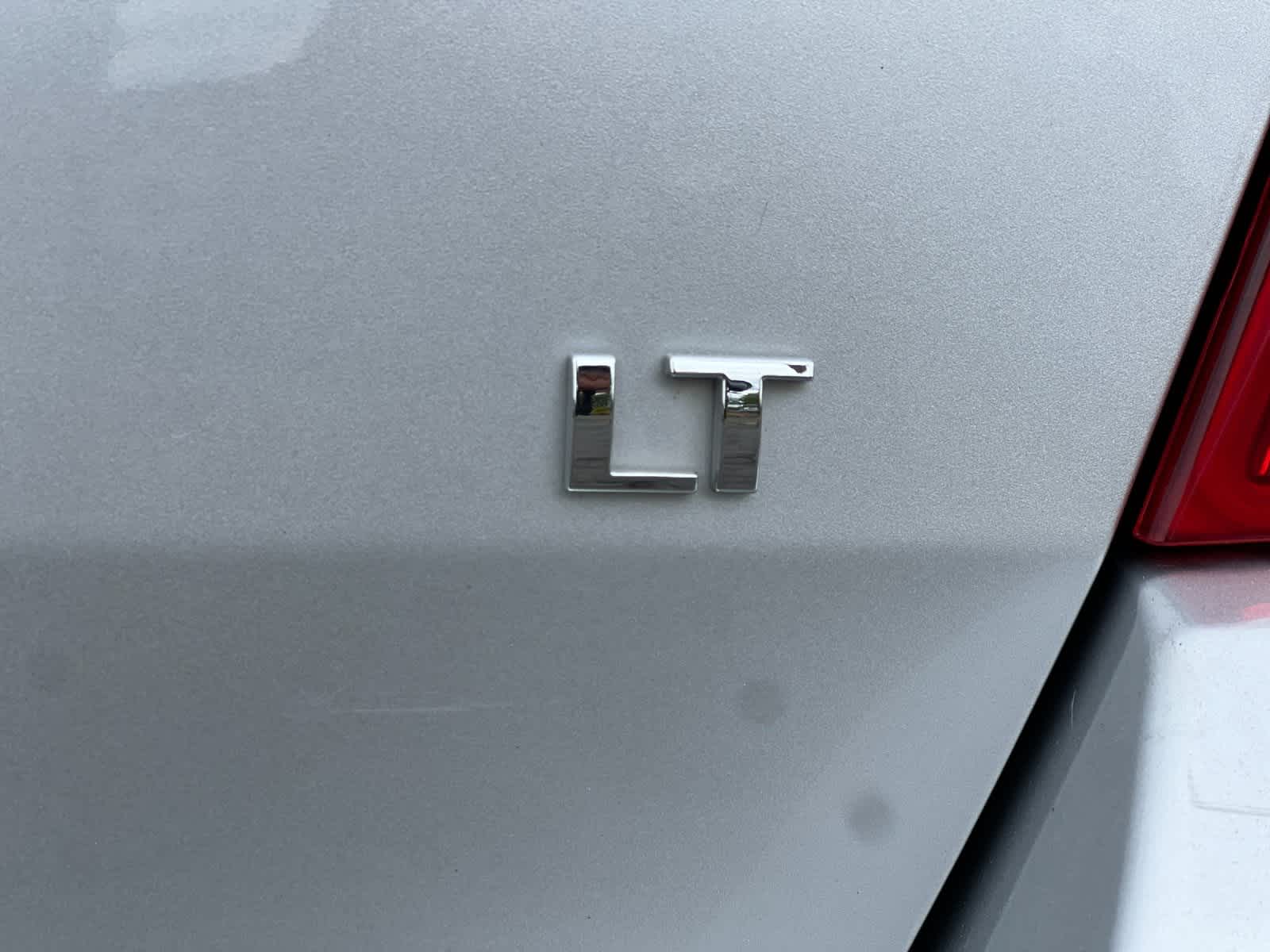 Thumbnail: 2019 Chevrolet Trax - 27