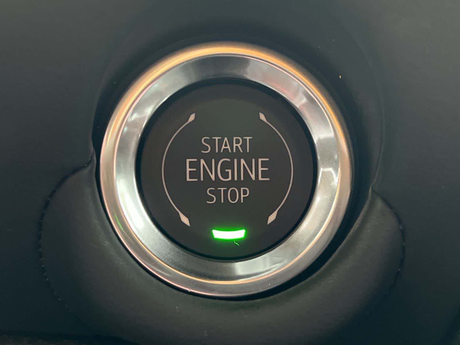 Thumbnail: 2026 Chevrolet Tahoe - 24