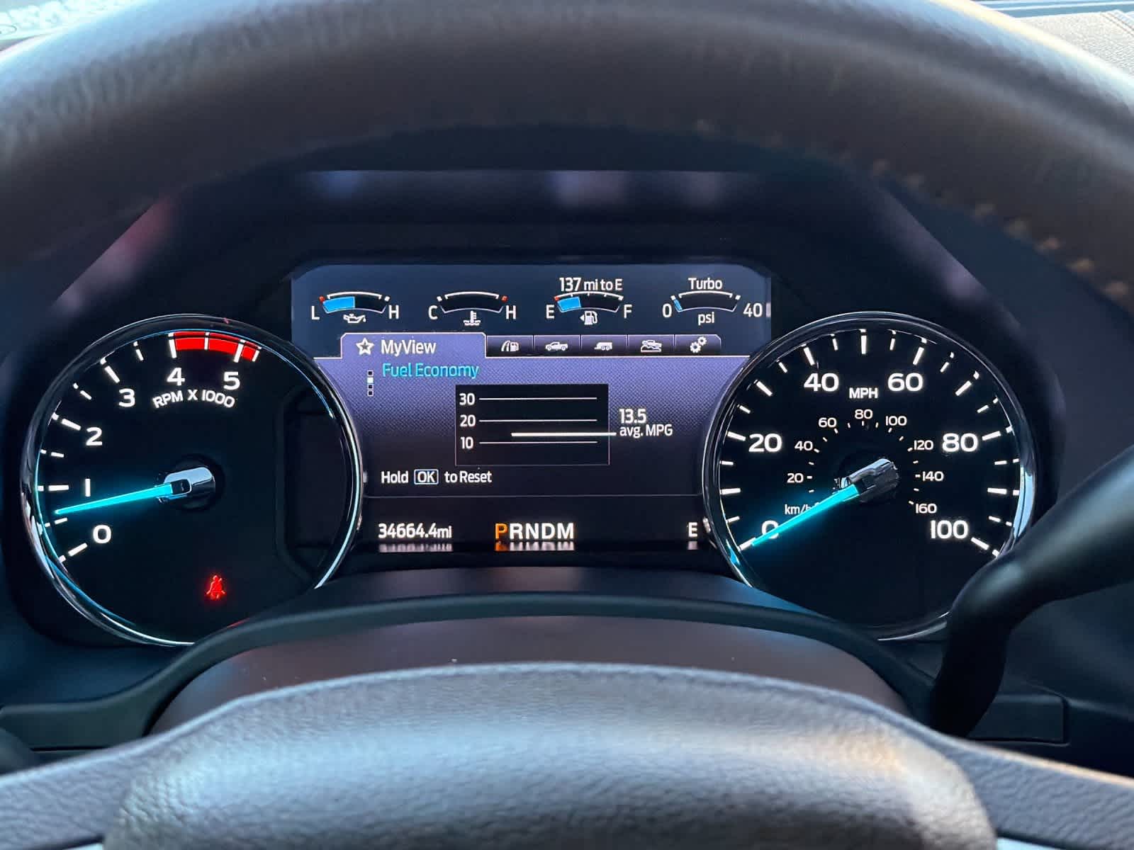 Thumbnail: 2022 Ford F-350 - 24