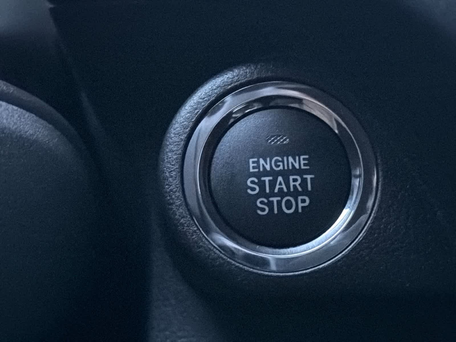 Thumbnail: 2024 Subaru WRX - 21