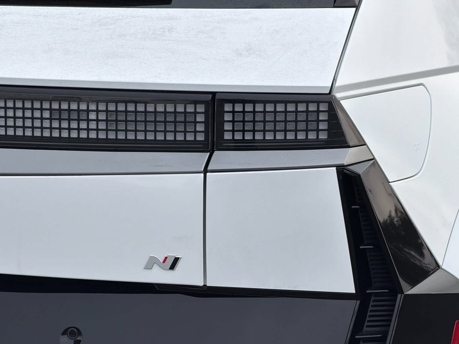 Thumbnail: 2025 Hyundai Ioniq 5 - 28