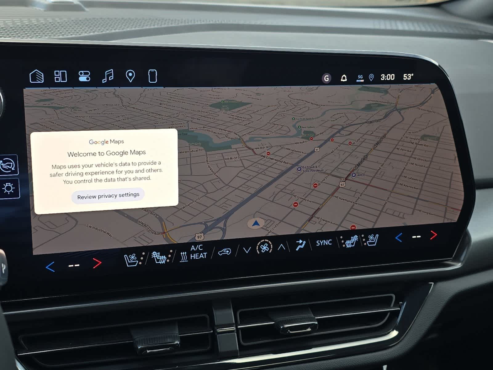 Thumbnail: 2026 Chevrolet Equinox - 19