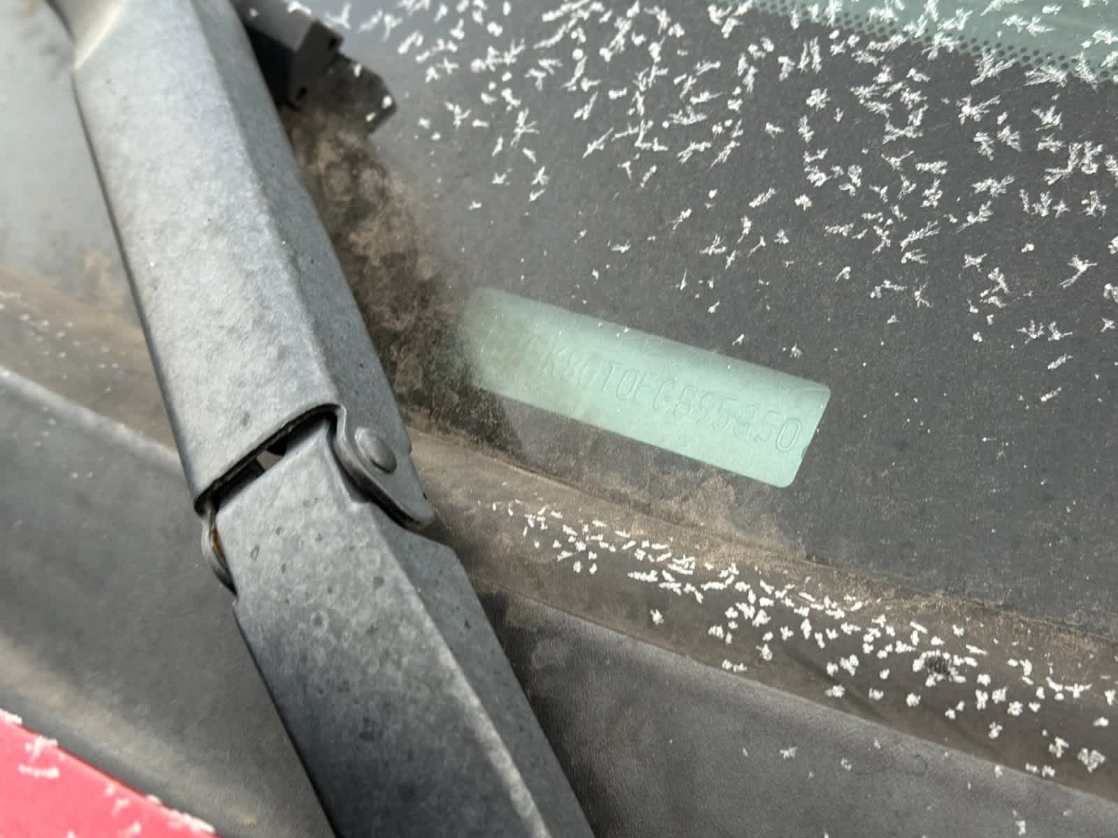 Thumbnail: 2014 Ford Explorer - 12