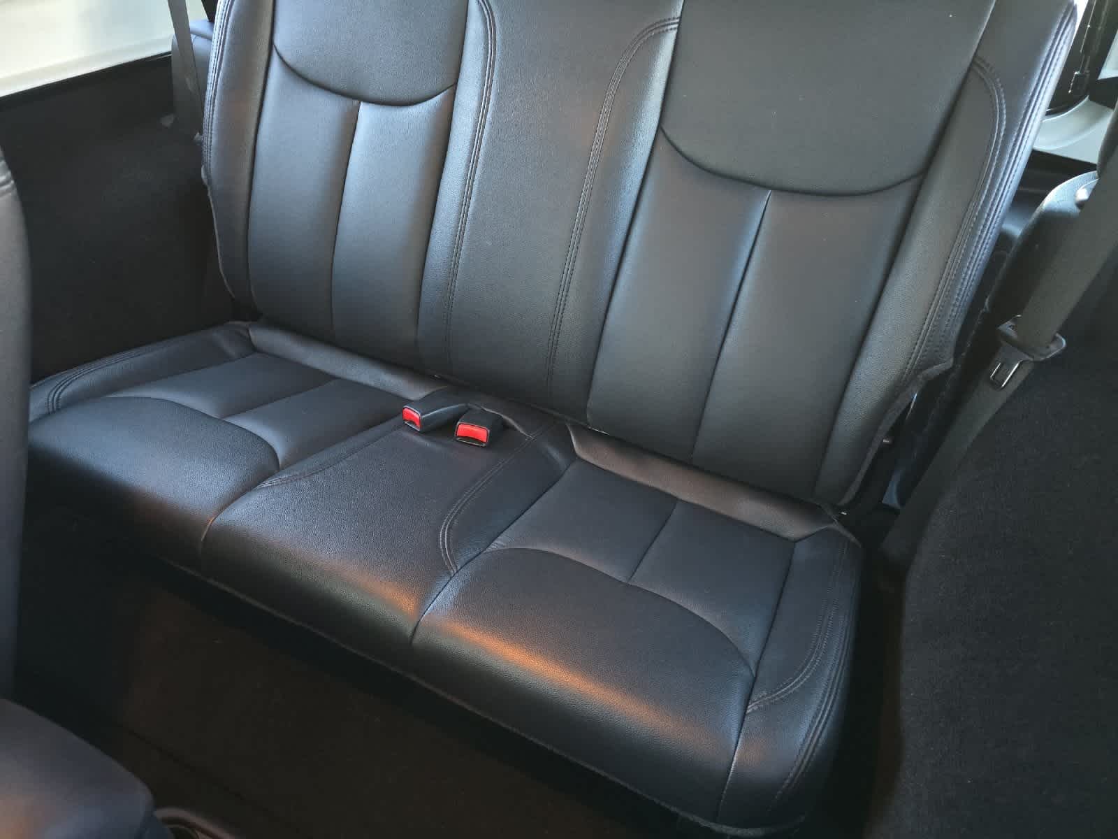 Thumbnail: 2013 Jeep Wrangler - 4