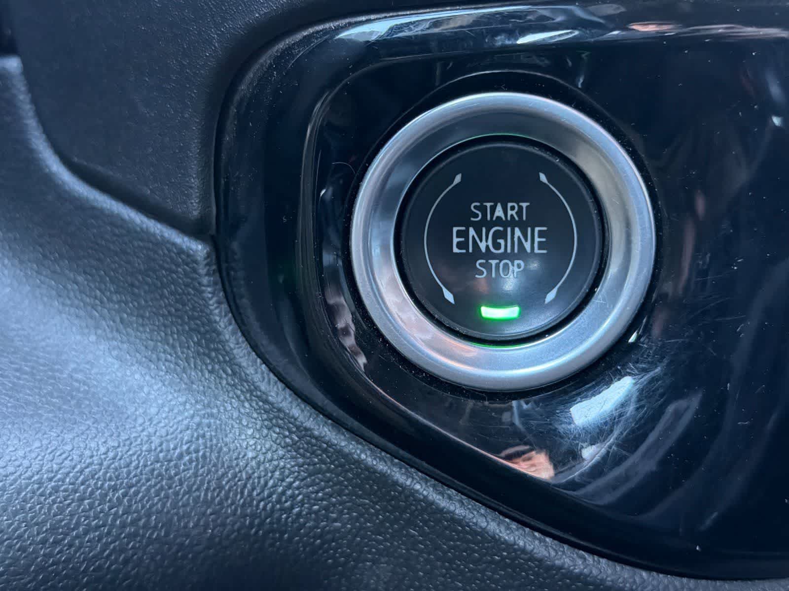 Thumbnail: 2024 Chevrolet Silverado 2500 - 21