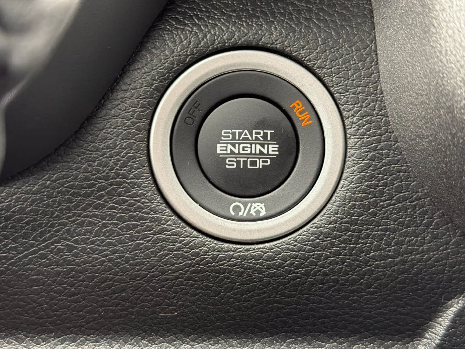 Thumbnail: 2025 RAM 2500 - 22