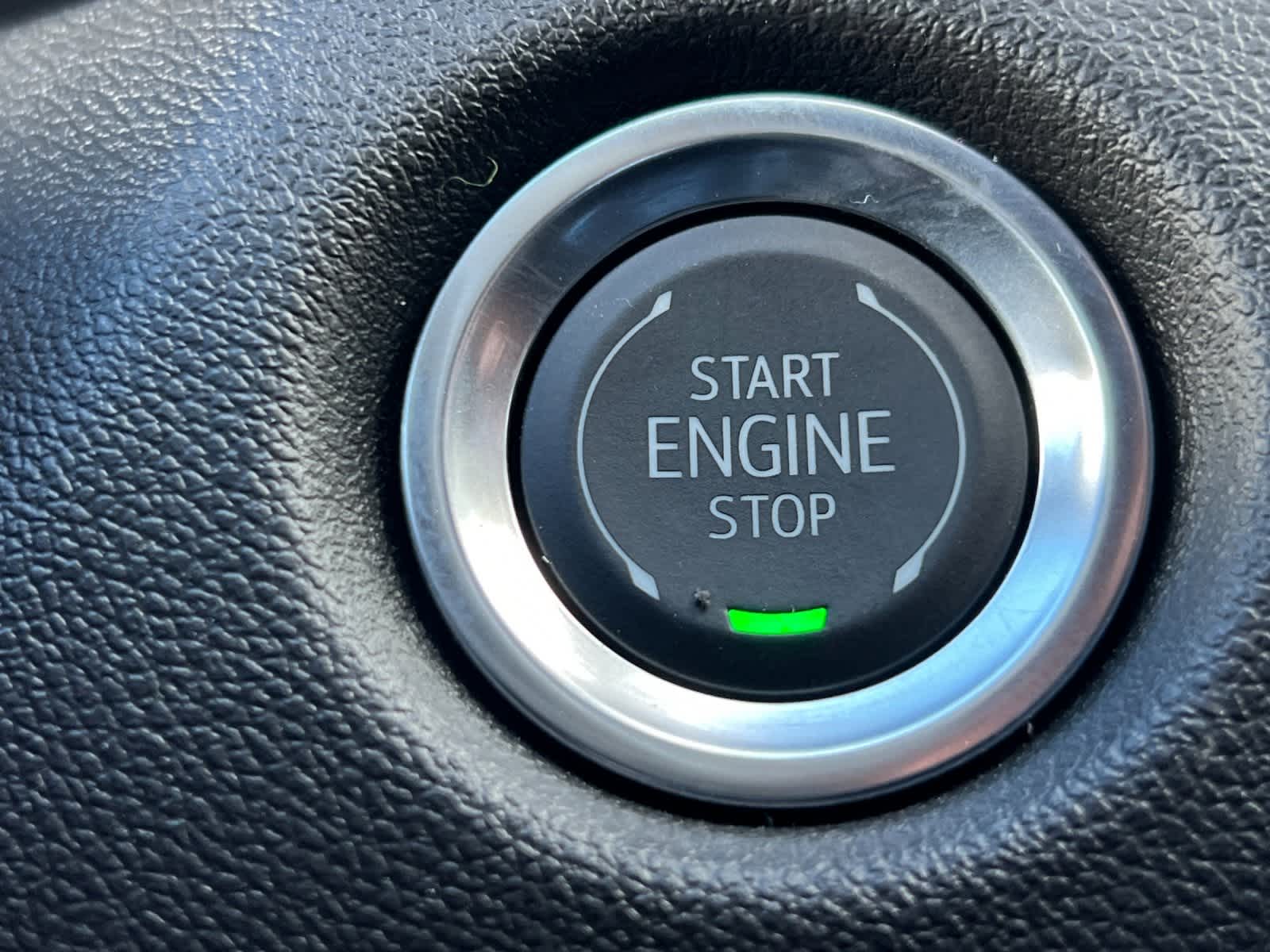 Thumbnail: 2025 Chevrolet Colorado - 22