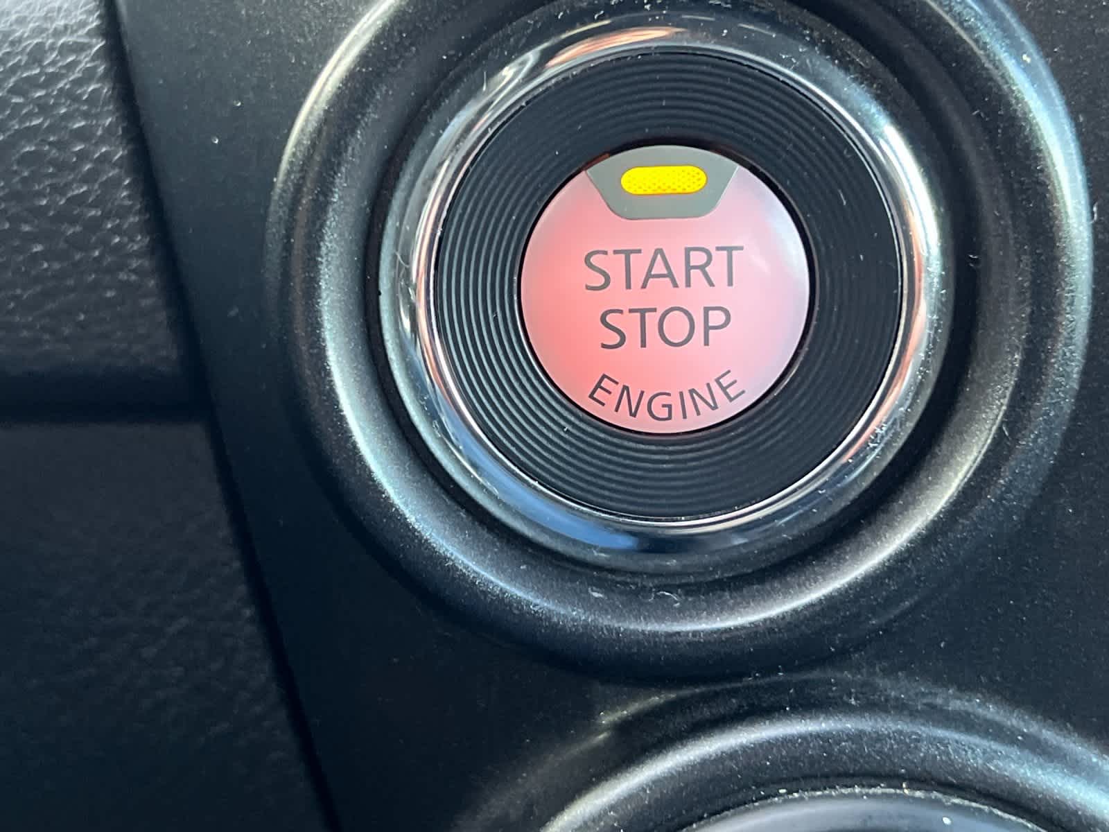 Thumbnail: 2021 Nissan Titan - 22